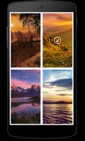 Gallery Image and Video Hide 截图 2