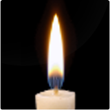 Candle App