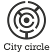City Circle - Find Nearby