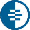 OMS-Production APK