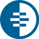 OMS-Production APK