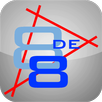 OMS APK
