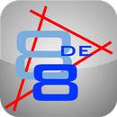 OMS APK