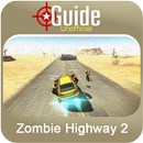 APK Guide for Zombie Highway 2