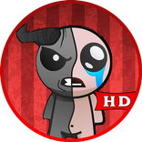 The B Isaac wallpaper