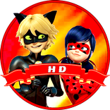 Miracalos Wallpapers