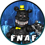 Nightmare Wallpapers