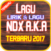 Kumpulan MP3 NDX A.K.A Terbaru APK
