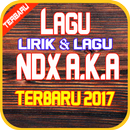 Kumpulan MP3 NDX A.K.A Terbaru APK