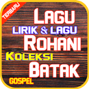 Full Lagu Rohani Batak 2017 APK