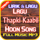 Full Lagu Thapki Kaabil Hoon APK