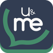 U&Me Messenger