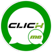”ClickMe Messenger