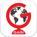 GAIN Connect APK