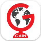 GAIN Connect icon