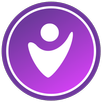 LetChat Messenger APK