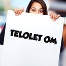 om telolet om aplikacja