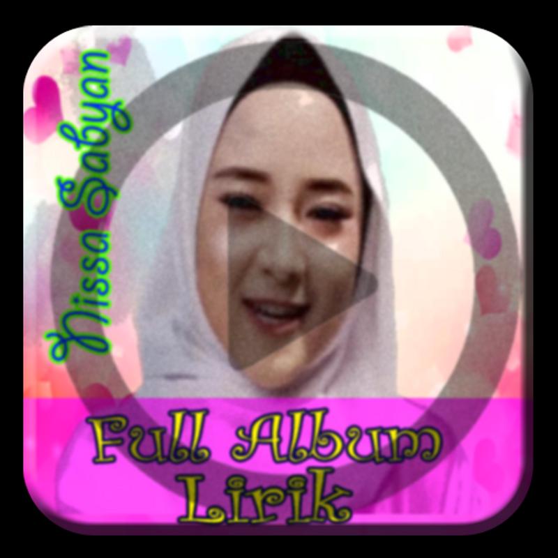 Lagu Sholawat Gambus Versi Sabyan for Android APK Download Lagu Sholawat Gambus Versi Sabyan for Android APK Download