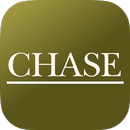 Chase Litigation Services APK