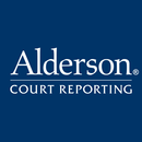 Alderson Court Reporting APK