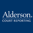 Alderson Court Reporting