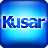 Kusar, Inc. icône