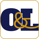 O&L Mobile APK