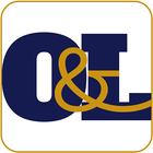 O&L Mobile ícone