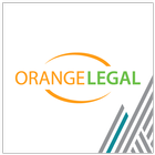 Orange Online On-the-Go icône