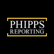 Phipps Reporting