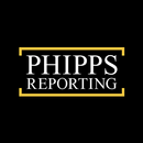 Phipps Reporting-APK