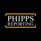Phipps-icoon