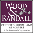 APK Wood & Randall Mobile App