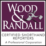 Wood & Randall Mobile App