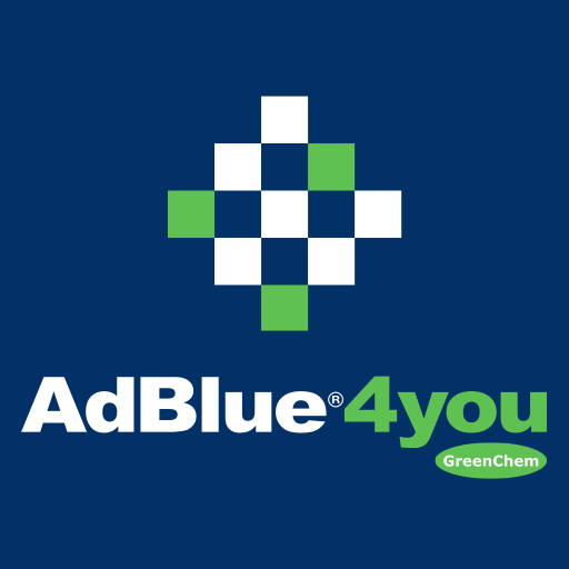 AdBlue4You