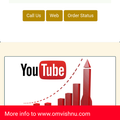 Get YouTube Subscribe