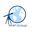 RNP GROUP APP