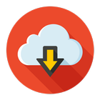 Turbo Video Downloader icon