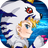 Evolve Monster APK