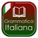 Grammatica Italiana APK