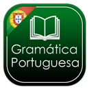 Gramática Portuguesa APK