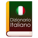 Dizionario Italiano APK