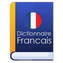 Dictionnaire Francais APK