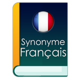 Dictionnaire Synonymes Francai