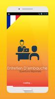 Entretien RH : Questions Répon bài đăng