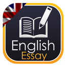 English Essays Writing APK