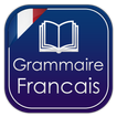 Grammaire Francais