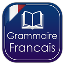 Grammaire Francais APK