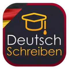 Deutsch Schreiben XAPK download