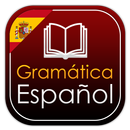 Gramática Del Español APK